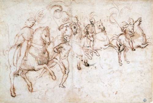 Raffaello+Sanzio-1483-1520 (99).jpg